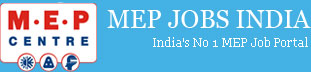 Mep Jobs India